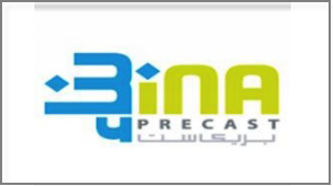 Bina-Precast-logo