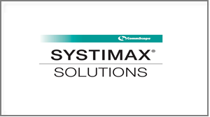 Systimax