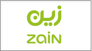 Zain-logo1