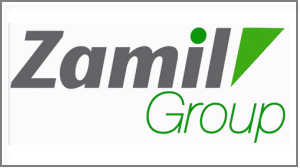 ZamilGroup-logo