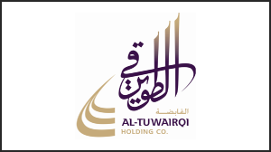 al-tuwairqi