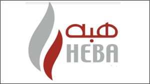 heba-logo